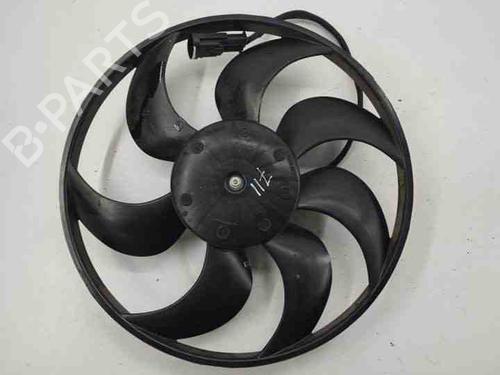 Radiator fan OPEL MOKKA 1.2 (76) | BP28856329M35