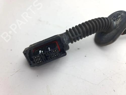 Wiring harness KIA CEED Hatchback Van (CD) 1.4 T-GDI | BP33259502E16 - Image 9
