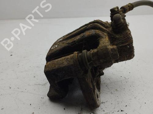 Left rear brake caliper OPEL ANTARA A (L07) 2.0 CDTI 4x4 | BP28891207M107