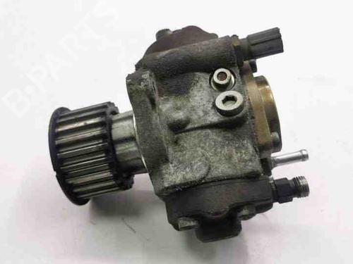 Fuel pump MAZDA 5 (CR) 2.0 CD (CR19) | BP28853490M76 