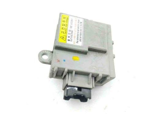 Used Electronic module HYUNDAI SANTA FÉ III (DM, DMA) 2.2 CRDi 4WD (197 hp) 28901984