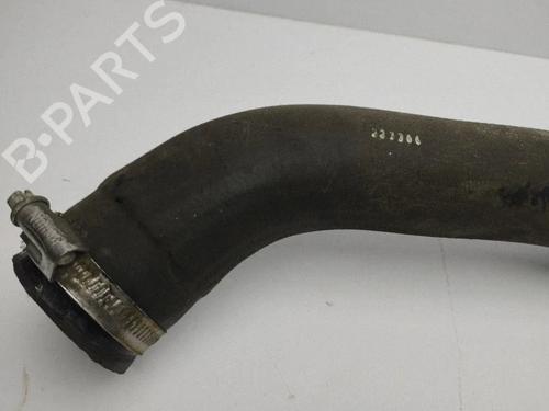 Intercooler pipe CITROËN C4 CACTUS 1.6 HDi 90 | BP38245628M127 - Image 6