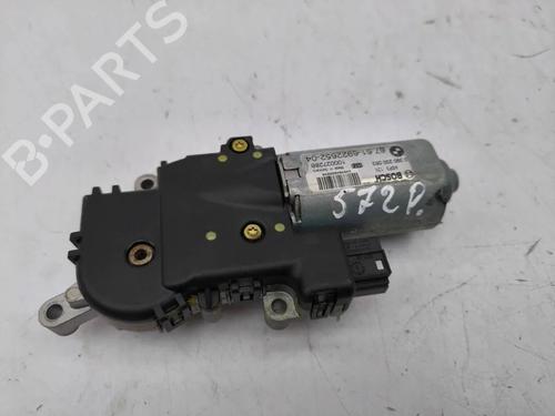 Sunroof engine BMW 5 Touring (E61) 525 d | BP33923862M60 - Image 7