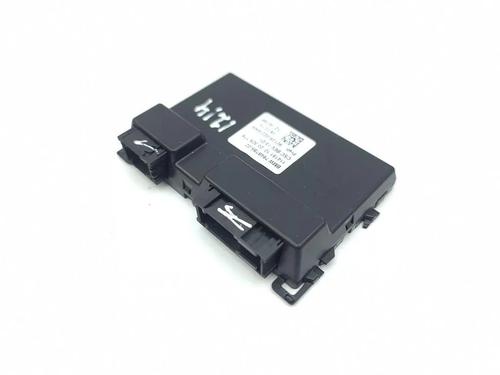 Used Electronic module Electronic module 36179149 36179149