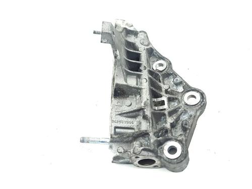 Pipe MASERATI GHIBLI III (M157) 3.0 D | BP36085940M125 - Image 4