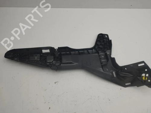 Used Rear bumper bracket Rear bumper bracket 36349282 36349282