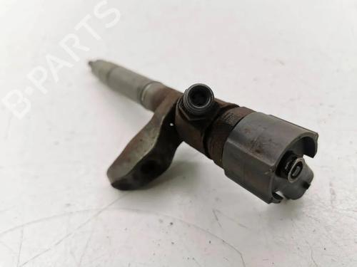 Injector HYUNDAI i40 I (VF) 1.7 CRDi | BP33879145M100 - Image 2