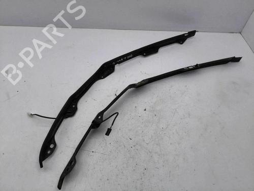 Used Rubber door seal Rubber door seal 37290919 37290919