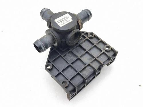 Auxiliary water pump TESLA MODEL S (5YJS) 70D AWD | BP37738426M111 - Image 2