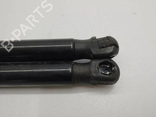Wiring harness OPEL MOKKA 1.2 (76) | BP36193578E16 - Image 6