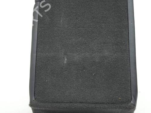Rear seat PORSCHE CAYENNE (92A) 3.6 | BP28879600C17 