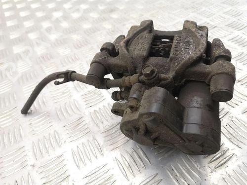 Right rear brake caliper FORD MONDEO V Turnier (CF) 1.5 TDCi | BP36329129M106 - Image 4