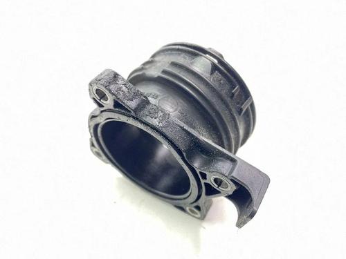 Used Pipe Pipe 37290744 37290744