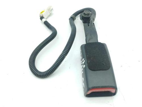 Seat buckle HYUNDAI i30 (GD) 1.6 CRDi | BP28887239I32 