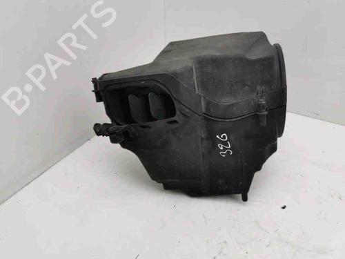 Used Air filter box Air filter box 28889788 28889788