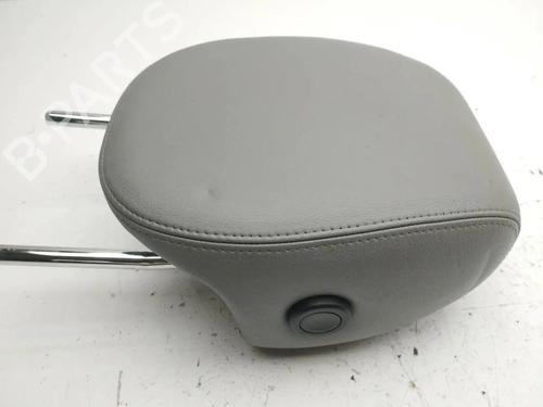 Headrest PORSCHE CAYENNE (9PA) S 4.5 | BP28899060I31 - Image 4