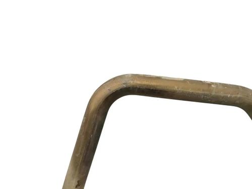 Exhaust system KIA CEED Hatchback Van (CD) 1.4 T-GDI | BP33226794M121 - Image 5