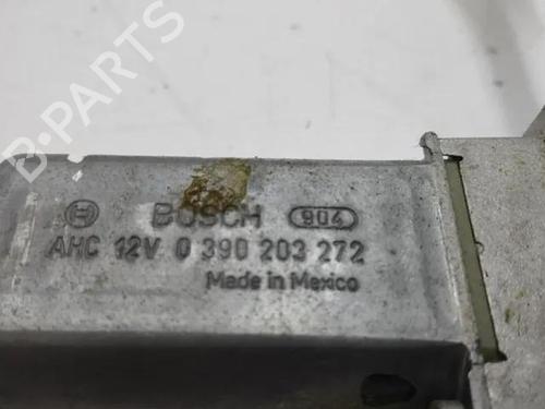 Other BMW X5 (E70) xDrive 30 d | BP28858453O1 