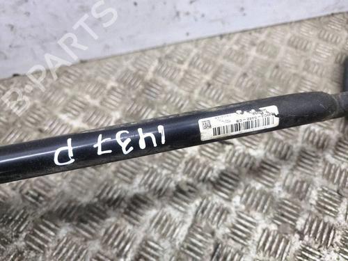 Anti roll bar JAGUAR I-PACE (X590) EV400 AWD | BP37798265M96 - Image 7