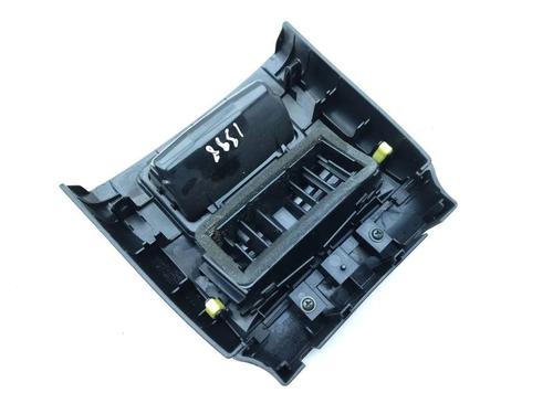 Air vent LEXUS IS II (_E2_) 220d (ALE20) | BP33672834I21 - Image 6