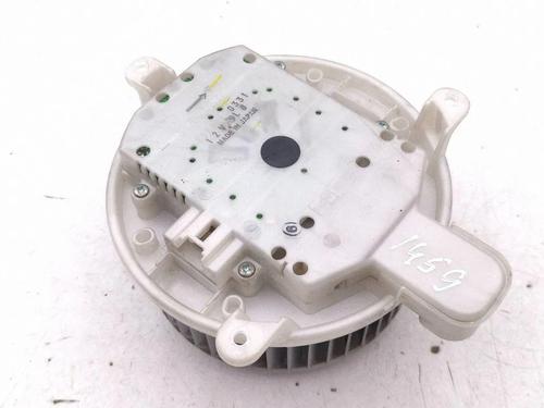 Heater blower motor LEXUS IS C (GSE2_) 250 (GSE20) | BP38501846M62 - Image 4