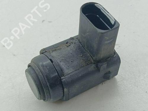 Electronic module BENTLEY CONTINENTAL FLYING SPUR (3W_) 6.0 | BP38240696M83 - Image 3