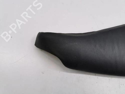Other BMW X5 (E53) 3.0 d | BP38495776O1 - Image 3