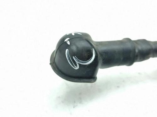 Cable KIA OPTIMA (JF) 1.7 CRDi | BP38243231E12 - Image 2