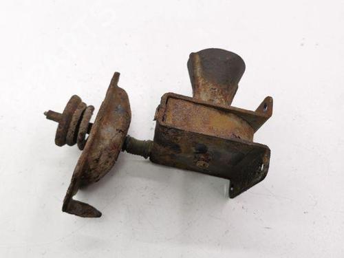 Support KIA SORENTO I (JC) 2.5 CRDi 4WD | BP28869923C155 