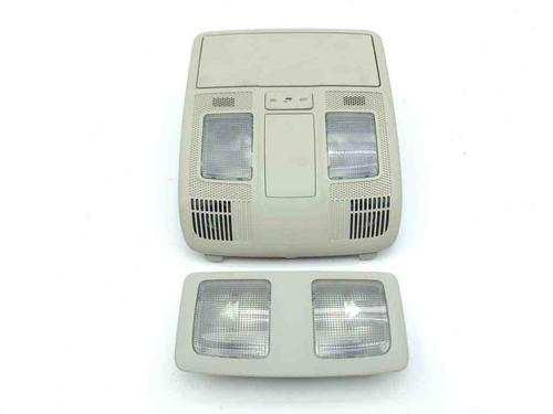 Kabinelys MAZDA CX-5 (KE, GH) 2.2 D (KE2FW) (150 hp) 28877854