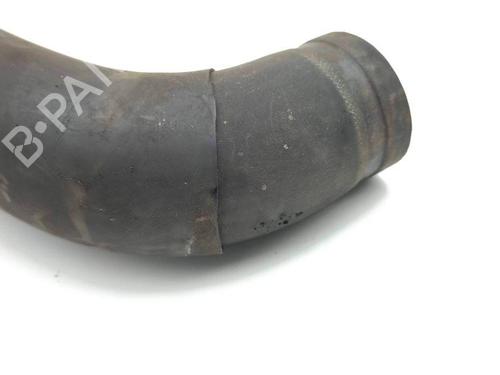 Pipe MASERATI QUATTROPORTE V 4.2 | BP28881807M125 