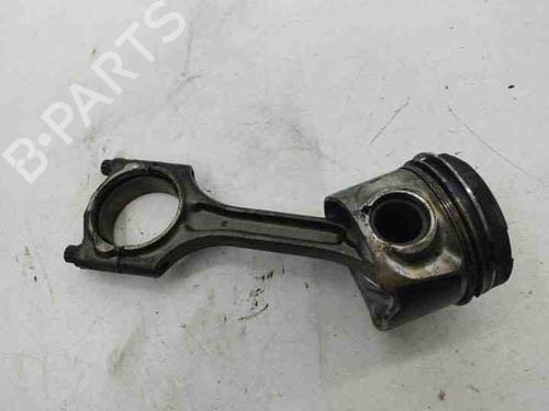 Other VOLVO XC60 II (246) D4 | BP28847092O1