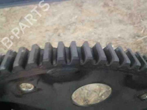 Flywheel TOYOTA VERSO (_R2_) 2.2 D-4D (AUR21_, AUR21R) | BP28869221M101