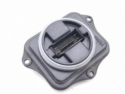Used Lights ECU Lights ECU 38195074 38195074