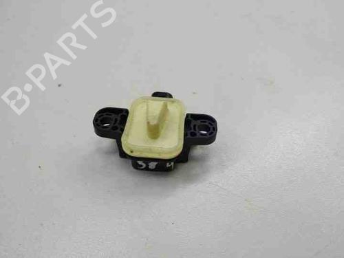 Electronic sensor MERCEDES-BENZ B-CLASS Sports Tourer (W246, W242) B 180 CDI / d (246.212) | BP28849982M84