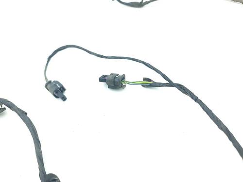 Electronic module LAND ROVER DISCOVERY SPORT (L550) 2.0 D 4x4 | BP33667797M83  - Image 5