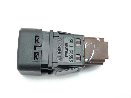 Switch CITROËN C5 AIRCROSS (A_) 1.2 PureTech 130 (ARHNSJ) | BP28905509I30 