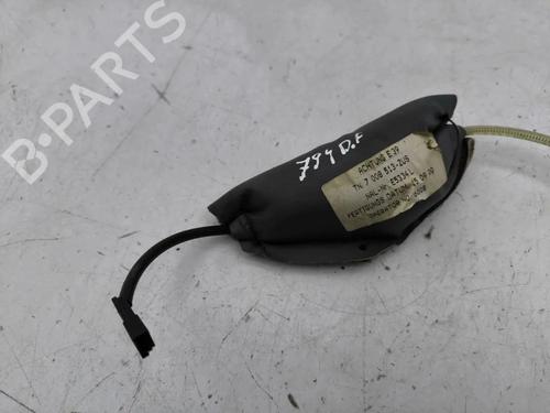 Electronic module BMW 5 Touring (E39) 525 d | BP36208158M83 - Image 2