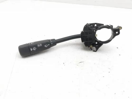 Devioluci Devioluci MERCEDES-BENZ A-CLASS (W168) A 160 (168.033, 168.133) (102 hp) 28845951 28845951
