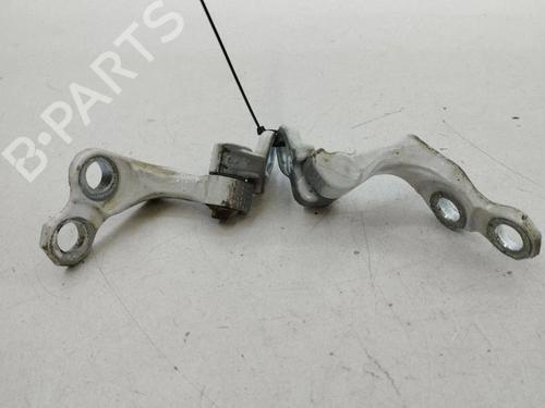 Dørhængsel/Dørbegrænser FORD KUGA II (DM2) 2.0 TDCi 4x4 | BP38250137C146 - Image 5