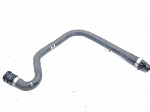 Pipe BMW i4 (G26) eDrive35 | BP38195464M125 - Image 3