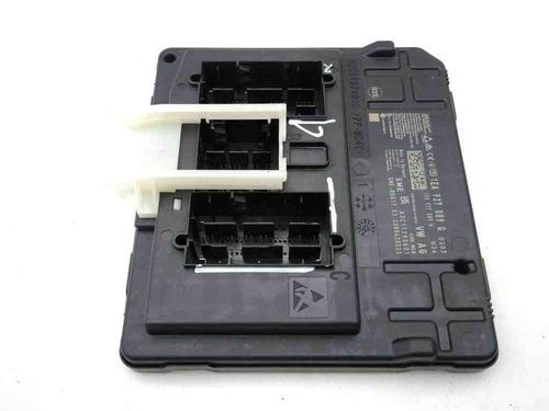 Electronic module SKODA ENYAQ iV SUV (5AZ) 50 | BP28907034M83