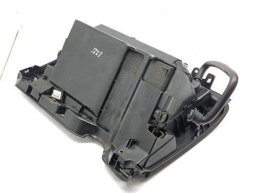 Glove box PORSCHE CAYENNE (92A) 3.6 | BP28879668C95 - Image 4