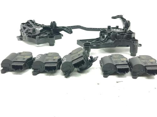 Elektronisk modul VW ID.3 (E11, E12) Pro | BP28874185M83