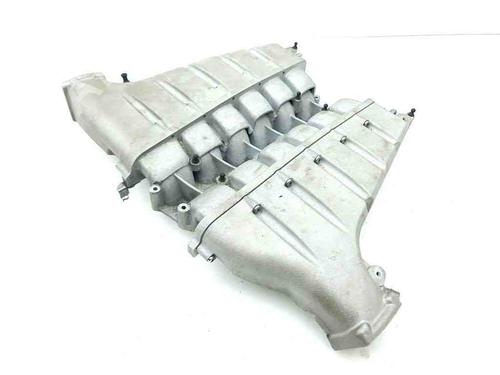Used Intake manifold BENTLEY CONTINENTAL FLYING SPUR (3W_) 6.0 (560 hp) 28883368