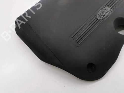 Upper protection LAND ROVER RANGE ROVER EVOQUE (L538) 2.2 D 4x4 | BP34266968M93 - Image 5