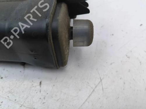 Other VW T-ROC (A11, D11) 1.0 TSI | BP36187983O1 - Image 6