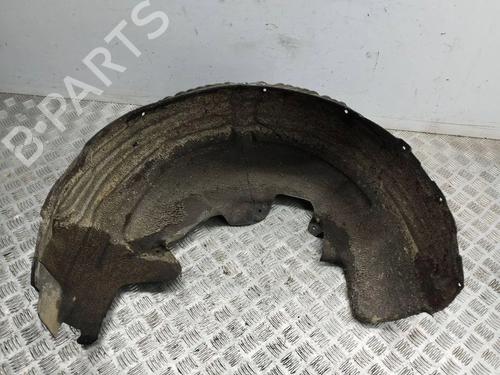 Hjulbue MERCEDES-BENZ E-CLASS (W213) E 220 d (213.004) | BP28896299C56 - Image 6