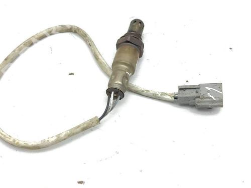 Elektronisk sensor RENAULT MEGANE IV Grandtour (K9A/M/N_) 1.2 TCe 130 (K9MR) | BP28880229M84 