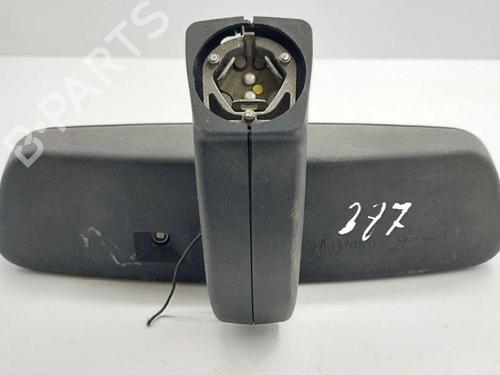 Rear mirror BMW X5 (E53) 3.0 d | BP28876851I6 